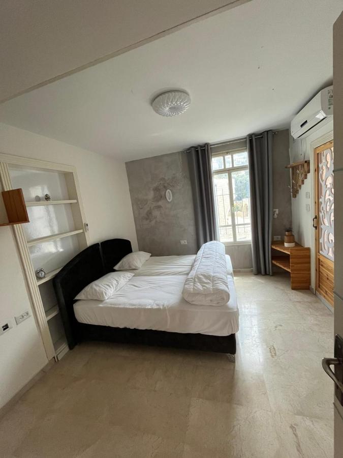 Diamond Luxury Apartment - Haifa Kültér fotó